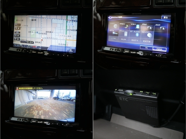 �y���h���g���V�[�g�J�o�[�y�V�i�z�l�C�̃I�[�o�[�I�[����