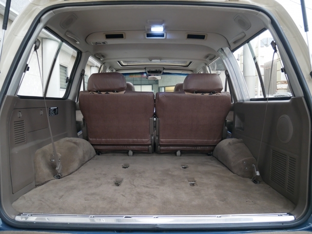 1�i���o�[5�l���o�^�ς�