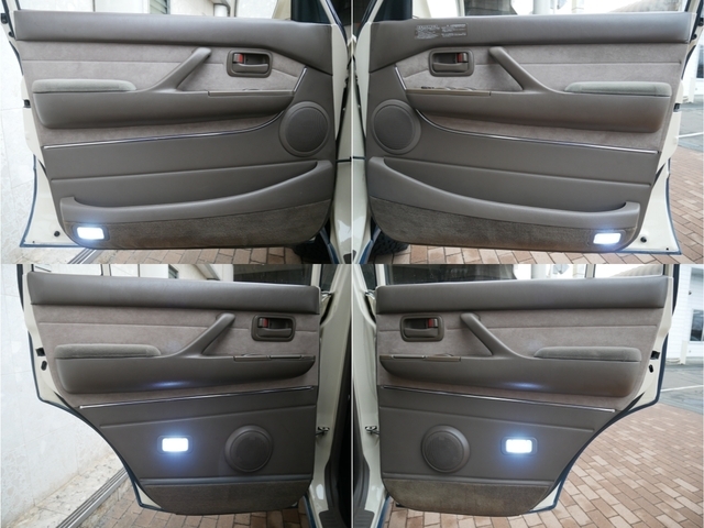 �{�錧���E���k�n���ő勉�̃����N�����X���y�����J�[���C�t�𑗂���?