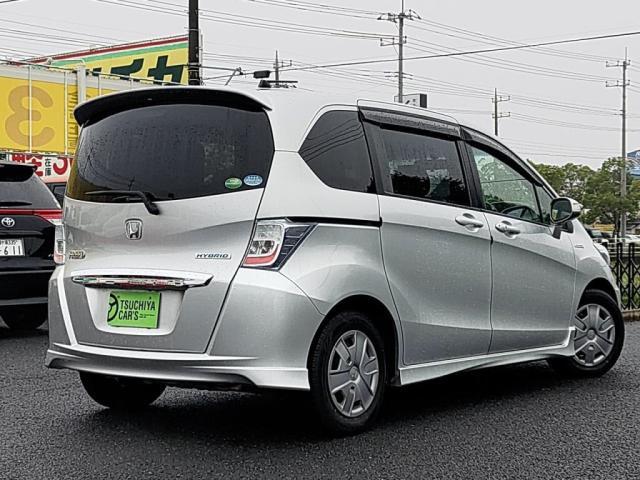 ���̂P��ŉƑ��E�d���E�f�[�g�E�A�E�g�h�A�[�E�X�|�[�c�E��E�E�E�I�[�����E���h�Ɋ��􂵂Ă���܂��B