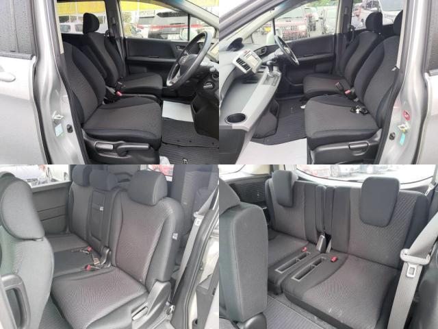 �傫�ڂ̃h�A�͉ו��⃌�W���[�Ȃǎ��[�͂Ŕ���