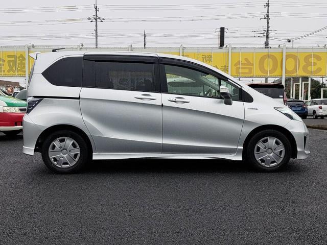 �c�`���I���W�i���ۏ؂ŐV�K�o�^����Œ��P�T�N�܂ŉ\�ł��B�ۏؓ��e���S�p�^�[������I��Œ����܂��B