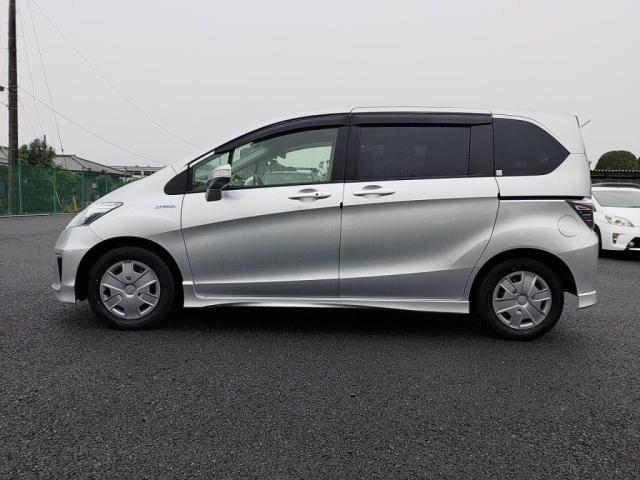 �Q�S���ԃR�[���Z���^�[�E���[�h�T�[�r�X�t���b�J�[�T�[�r�X�����Ή��S�ԂP�N�ۏؕt���G���W���I�C�����������T�[�r�X�I�I