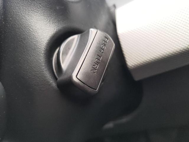 �L�[�t���[�X�^�[�^�[�͕֗��������łȂ��Z�L�����e�B�[�̖ʂł�����