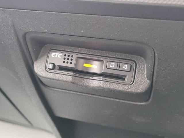 �֗��ł��g�N�Ȃd�s�b�g�����Ȃ��[�I�I���Ђ͂d�s�b�Z�b�g�A�b�v�����X�ł��B�ăZ�b�g�A�b�v���K�v�ł��B�d�s�b�J�[�h�̗L�����Ԃ��m�F���Ă�������