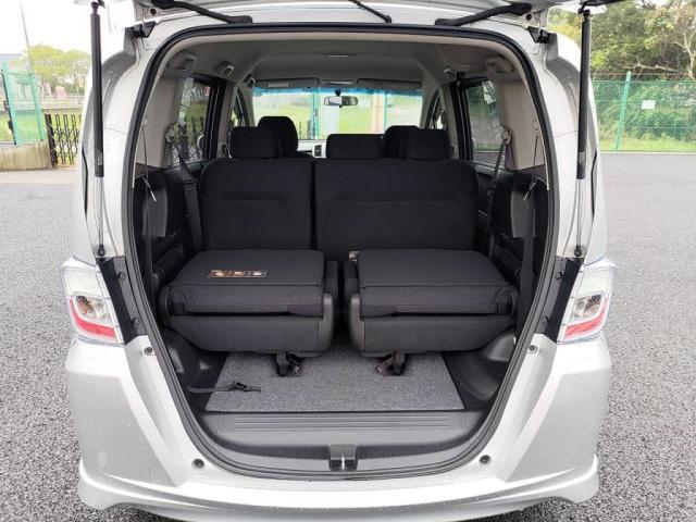 �g�[�^�������e�i���X�͓��Ђ̓��ӂƂ���Ƃ���ł��A�I�C�����������E���ЍH��Ԍ��E���E�J�[�p�i�ԂɊւ��鎖�͂��C��