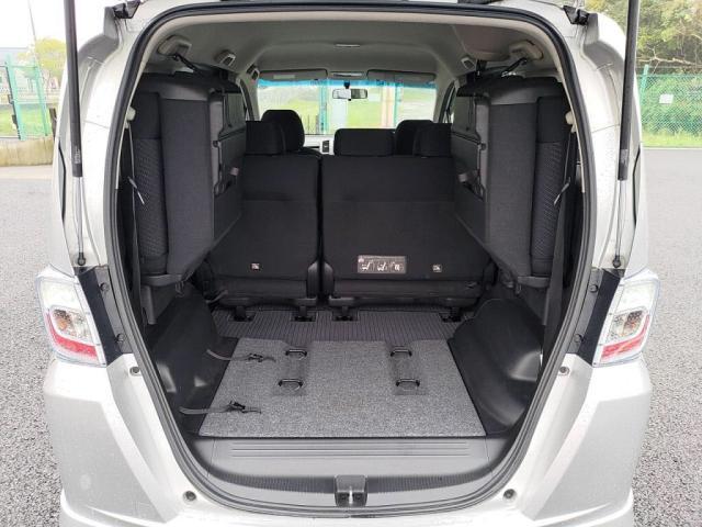 ���Ж��ԎԌ��H�ꊮ���ł��E�C���E�Ԍ��E�_���ȂǃX�s�[�f�B�[�ȑΉ��Ƃ��q�l�̂��v�]�ɂ������ł���悤�w�߂Ă��܂��B