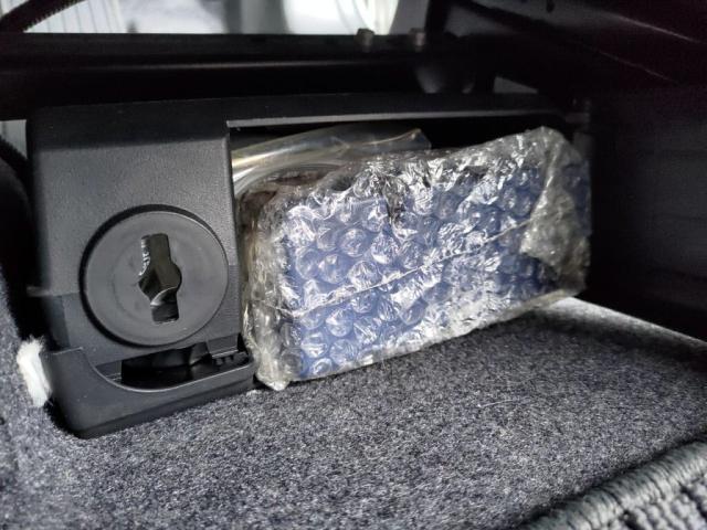 ���ԍH�ꊮ���̃c�`�������Ԃł͏n���̐����X�^�b�t�������Ă���܂����I�I���Ԃł��s���ȓ_�A�C�ɂȂ邱�Ƃ���܂����炨�C�y�ɂ����k�������܂��I�I