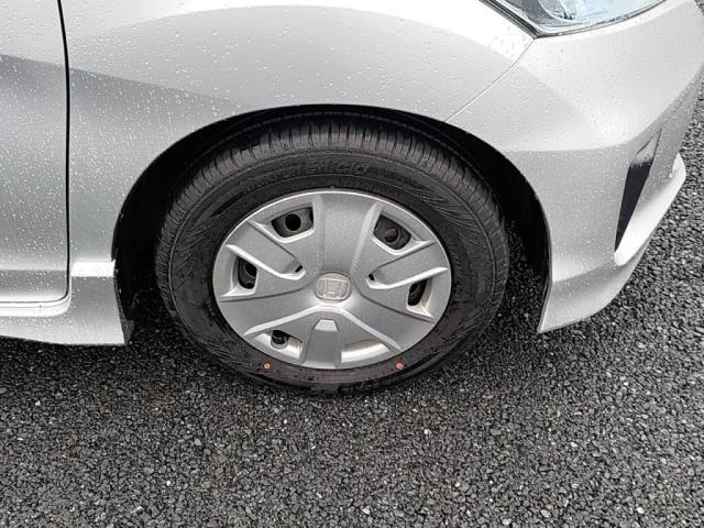 ���Ђ͏��a�S�S�N�ɐݗ�������Ђł��B���N�łT�V���N�ɂȂ�܂��B�n�Ɠ�������̓`���Ƃ��Ă��Ԃ�ʂ��Đ^�ʖڂɂ��q�l�ƌ������������t�������������Ē����������Ђ̓����ł��B�P�O�O�N��Ƃ�ڎw���Ă���܂��B