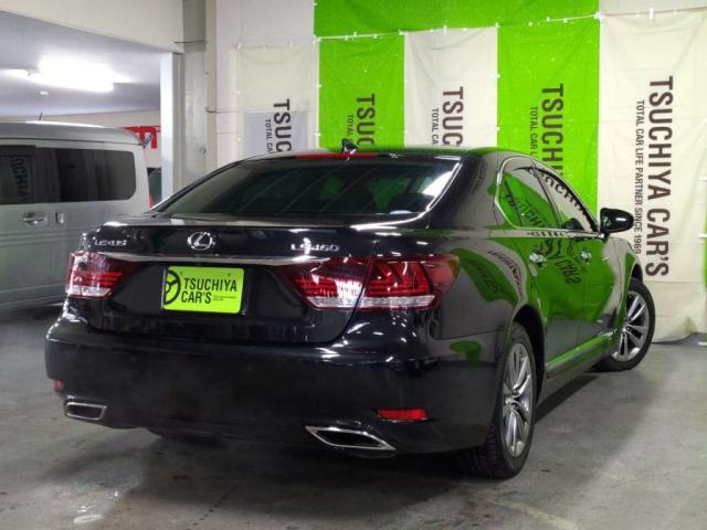 �{�f�B�̌�����������肠��A��؂ɏ���Ă������Ƃ��킩��܂��I