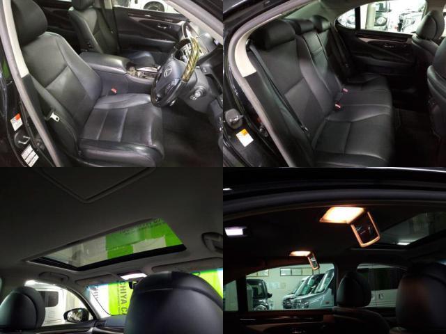 �T�����[�t�����I�J�����̂���h���C�u���y���߂܂���