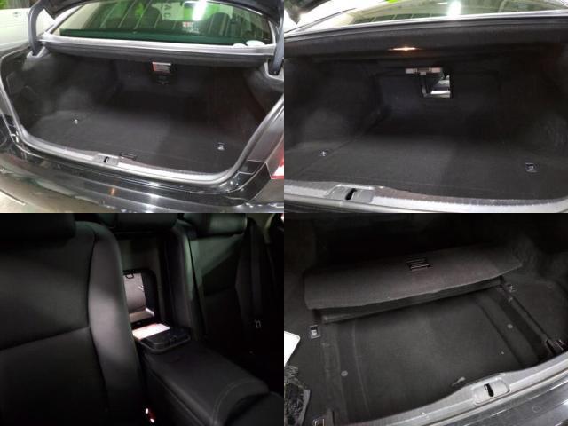 �L��ȃg�����N���[���I�S���t�o�b�O�������������܂���