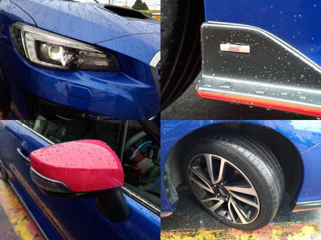 ��͂荂���Ԃɂ̓R�[�e�B���O���I�X�X���������܂��I�R�[�e�B���O�ɂ͂Q��ނ���܂��B�K���X�{�f�B�[�R�[�g�ƃn�C���[�X�R�[�e�B���O�I���\�Z�ɉ����Ď{�H�ł��܂��̂Ő��񂲑��k���������I