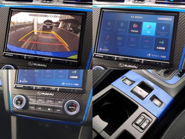 �o�b�N�J������������Ă���ׁA���Ԏ������S�ł��I�܂��A�V�[�g�q�[�^�[��������Ă���܂��̂œ~��g�������K�ł��I