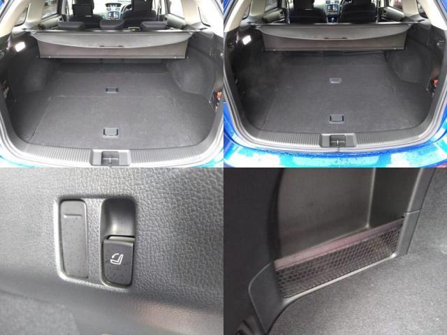 �׎��͑傫�������V�[�g���|�����Ƃ��ł��X�ɑ傫�ȉו����ς�ňړ����\�ł���