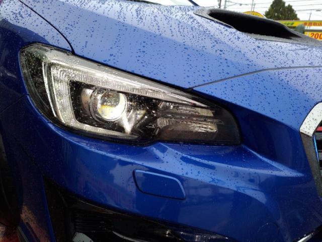 �k�d�c�w�b�h���C�g�ł��I