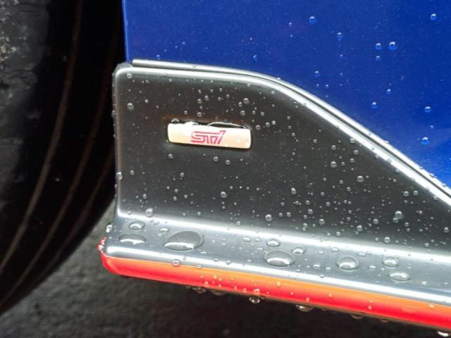 �r�s�h�̃X�|�C���[����������Ă���܂��I