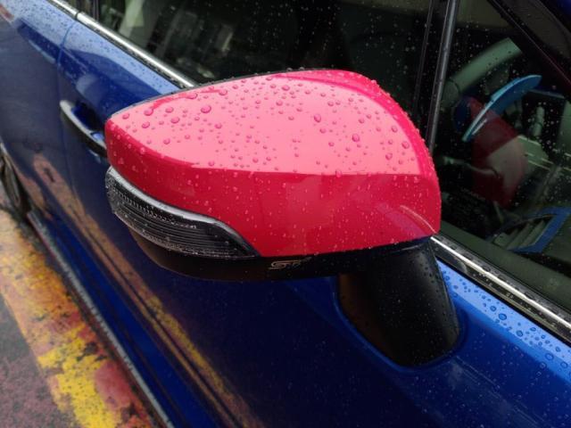 ������Ȃ����ԑI�т�񑩁��S���[�ԁE���s�e�X�g�ς݁������ۏؕt�����q�l�ɂ��ǂ��������񋟏o����l�Ɏ����͈�����𔲂����ꐶ�������Љ�����Ă܂���܂���