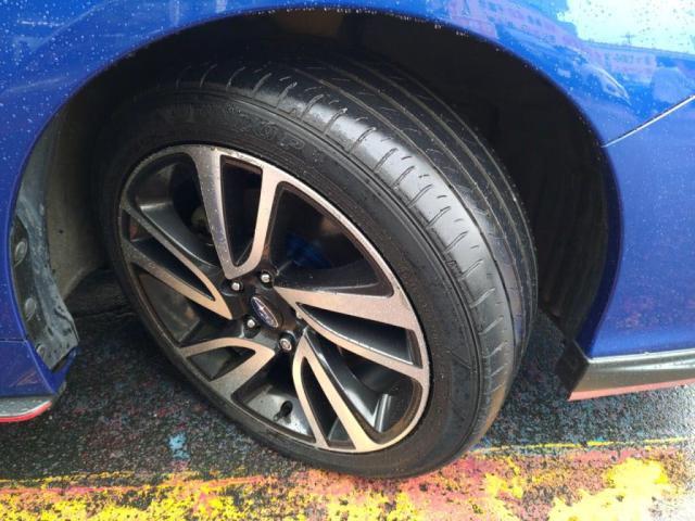 ���Ђ́A�@���p�Ǝԗ��O����p���܂񂾑��z�\���X�ł��B���z�\���̋��z���m�F���ĉ������B���z�ɂ́A������E�ŋ��܂݂܂��B