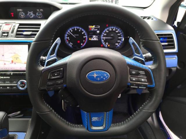 ���З��z�̒��ÎԂ͒l�i�̊��ɗǎ��ȕ����ł��B���z�������ē��R�ȏC����L�̎Ԃ⑖�s�̑����ԁE���z�͈�������Ǐ���p�����Ђ̐��{�ȏシ�邨�X�����݂��܂������Ђ͎x�������z�ŗǎ��ȕ�����ǋ����܂��B