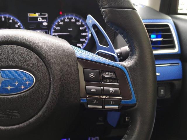 �����Ђ̂���āI���q�l�̖�����̏ꍇ�ɂ��Ă̑Ή��ƕۏ؂ɂ��ā����ۏ؊��ԂP�Q�������ۏ؋������������Q�S���ԂR�U�T���R-���Z���^-����-�h�T-�r�X�t�i�ꕔ��������j