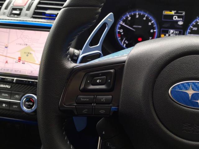 �����S�x�������z���i�ɐ���������܂߂Ă���܂������₢���킹�͂��C�y�Ɂ��u�l�b�g�����I�v���Ƃ��`���������B