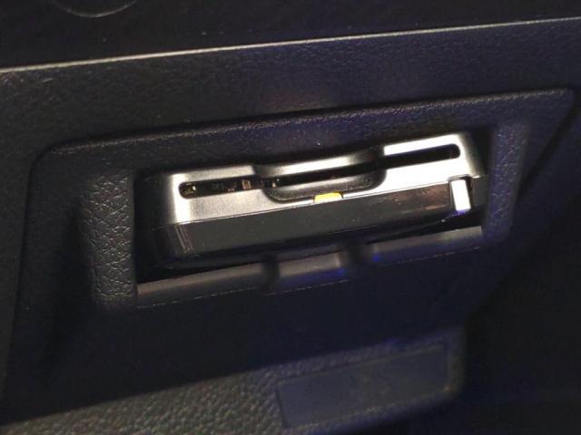 ���Ђ̔���ԗ��̓l�b�g�ォ�炷���폜�����Ă��܂��������Ԃ���P���̎��ԍ��������܂��B�O�̂��ߎ��O�ɂ��d�b�������͓��T�C�g�ŃA�N�Z�X�����Ē�����Ƃ��ԈႦ�̖�������Ă��o���܂��̂ō��킹�Ă�����������