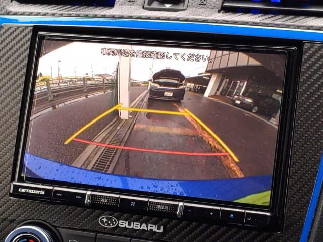 ���Ђ͖@���p�Ǝԗ��O����p���܂񂾑��z�\���_�ł��B���t-�̒��ÎԃT�C�g�������̕��́i��-�����ς���E�݌ɂ��m�F����j�̃{�^���������đ��z�\���̋��z���m�F���ĉ������B���z�ɂ́i�Ԍ��j������ŋ��܂݂܂�