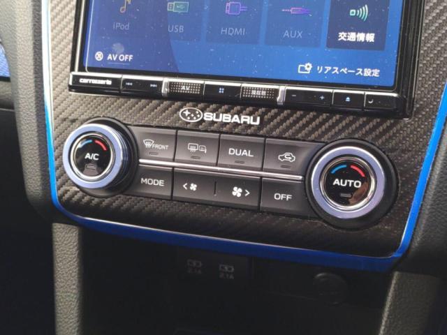 ������Ȃ����ԑI�т�񑩁��S���[�ԁE���s�e�X�g�ς݁������ۏؕt�����q�l�ɂ��ǂ��������񋟏o����l�Ɏ����͈�����𔲂����ꐶ�������Љ�����Ă܂���܂���