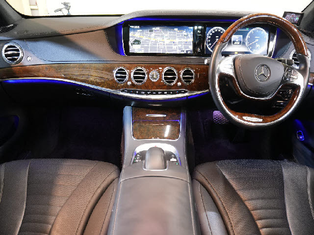 ���s�D�t�D�b�D�f�q�n�t�o�����X�ł́A�S�ԂQ�N�ۏؕt�ł��B�[���̃A�t�^�[�T�[�r�X�I�����X�Ȃ�ł͂̃R�_�����̐��K�f�B�[���[���q�I�N�R��R�N�ԃI�C���������|���}�[�����e�i���X�T�[�r�X���{���I