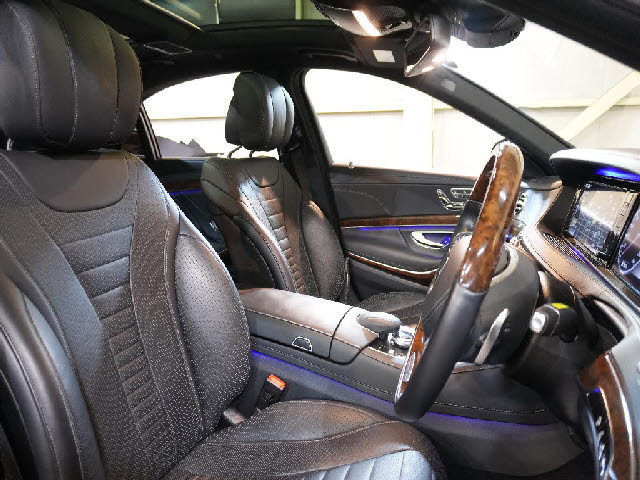 ���[�ԑO�͂�������Ƃ����������s���A�����L�^��𔭍s���Ă̂��[�ԂƂȂ�܂��B���[�Ԍ�͂Q�N�ۏ؂����t���v���܂��I�I���I�C���������S�J�����ɖ��������T�[�r�X�����{���Ă���܂��I