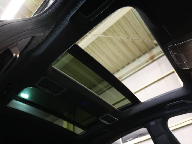 ���[�Ԍ�̃A�t�^�[�����e�i���X���S�ď���܂��I��Ԗ����T�[�r�X���������܂��I