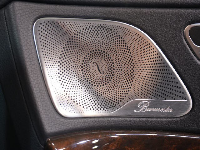 �����ԑт�V����C�ɂ����ɂ��Ԃ������������^�K���[�W�����I���f�ڈȊO�̎ʐ^�S�O�����z�[���y�[�W�Ō��J���I���񂲗��������I���������F�^�^�������D�������|�������������D������