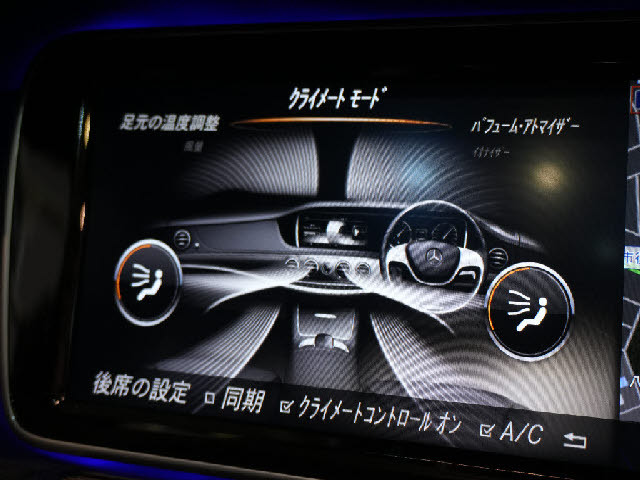 ���s�D�t�D�b�D�f�q�n�t�o�����X�̓����Z�f�X�x���c���X�f�B�[���[�ł��B���ł����C���������B���⍇���͂��C�y�ɁI