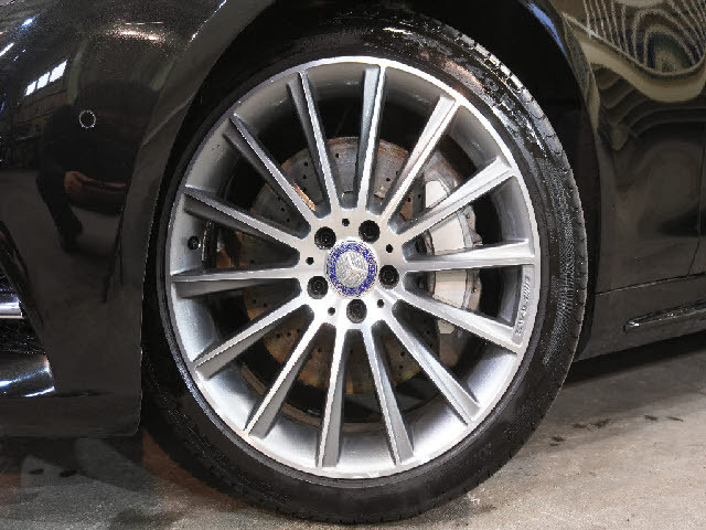 ���h���X�A�b�v���܂߁A�p�[�c�̂����k������܂��I�I���������̃����Z�f�X���̂���`���������Ē����܂��B