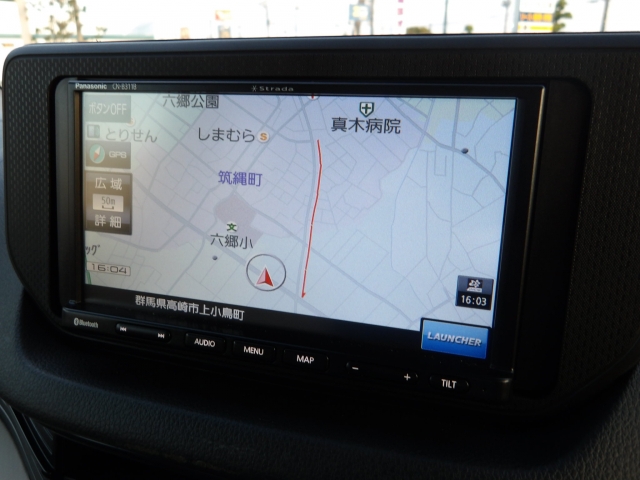 オリックスＵ−ｃａｒ高崎店へのお問い合わせは、ＴＥＬ：０２７−３８８−８３３６までお気軽にどうぞ！（営業時間：10時〜１９時　水曜定休）