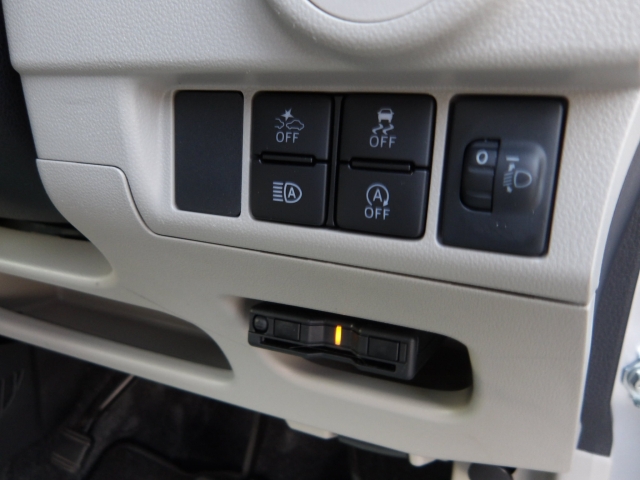 オリックスＵ−ｃａｒ高崎店へのお問い合わせは、ＴＥＬ：０２７−３８８−８３３６までお気軽にどうぞ！（営業時間：10時〜１９時　水曜定休）