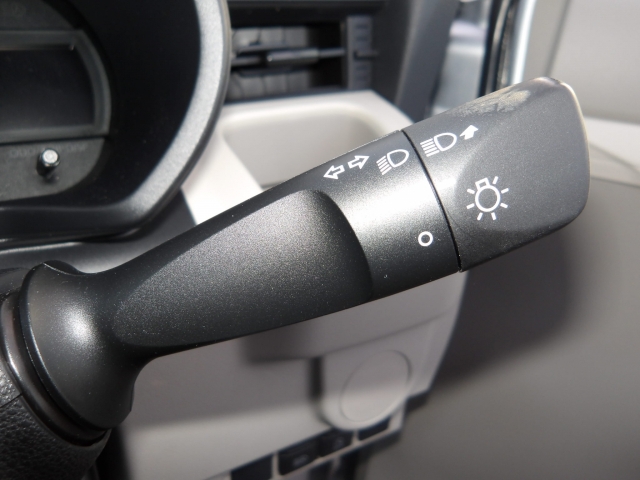 オリックスＵ−ｃａｒ高崎店へのお問い合わせは、ＴＥＬ：０２７−３８８−８３３６までお気軽にどうぞ！（営業時間：10時〜１９時　水曜定休）