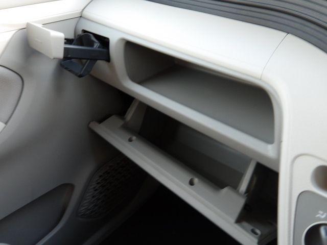 オリックスＵ−ｃａｒ高崎店へのお問い合わせは、ＴＥＬ：０２７−３８８−８３３６までお気軽にどうぞ！（営業時間：10時〜１９時　水曜定休）