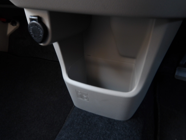 オリックスＵ−ｃａｒ高崎店へのお問い合わせは、ＴＥＬ：０２７−３８８−８３３６までお気軽にどうぞ！（営業時間：10時〜１９時　水曜定休）