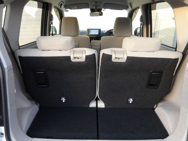 オリックスＵ−ｃａｒ高崎店へのお問い合わせは、ＴＥＬ：０２７−３８８−８３３６までお気軽にどうぞ！（営業時間：10時〜１９時　水曜定休）