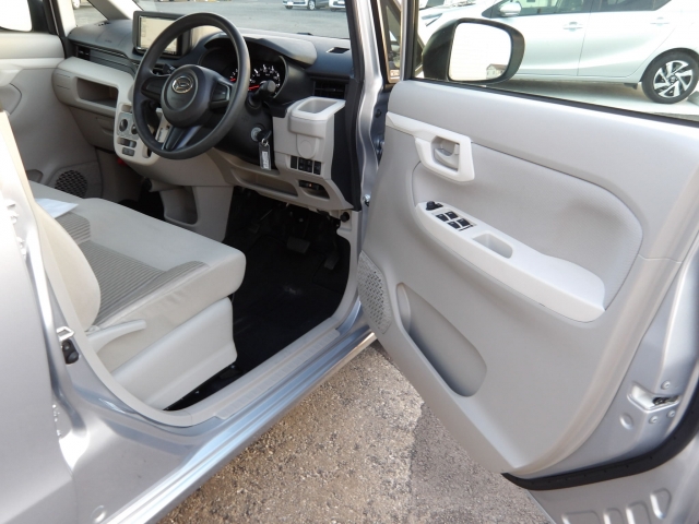 オリックスＵ−ｃａｒ高崎店へのお問い合わせは、ＴＥＬ：０２７−３８８−８３３６までお気軽にどうぞ！（営業時間：10時〜１９時　水曜定休）