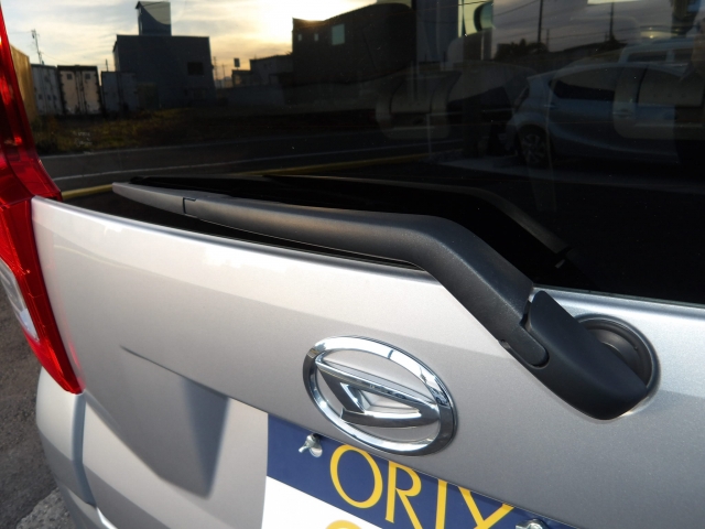 オリックスＵ−ｃａｒ高崎店へのお問い合わせは、ＴＥＬ：０２７−３８８−８３３６までお気軽にどうぞ！（営業時間：10時〜１９時　水曜定休）