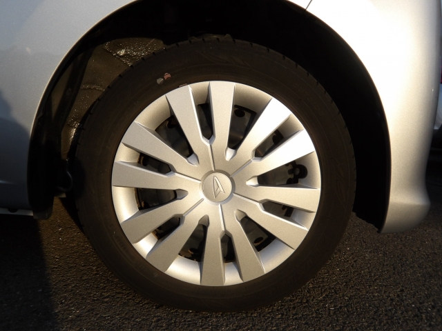 オリックスＵ−ｃａｒ高崎店へのお問い合わせは、ＴＥＬ：０２７−３８８−８３３６までお気軽にどうぞ！（営業時間：10時〜１９時　水曜定休）