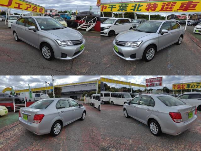 �ʓr�K���X�{�f�B�[�R�[�e�B���O���{�H�\�ł��I�s�J�s�J�ɂȂ��Ă��ꂢ�ȏ�Ԃ𒷂��ۂĂ܂��I