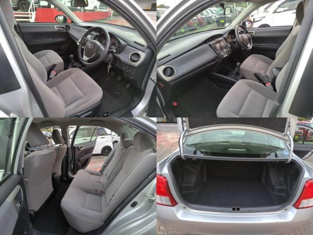 ���Ђł́A������I���W�i���ۏ؂̃T�|-�g������܂��I�w����̂��Ԃ̐��������C���������I�����̂��q�l����D�]�����Ă���܂��I