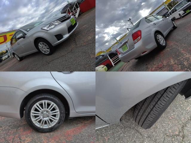 ���Ђ��w�����������܂������Ԃ̃I�C�����������T�[�r�X�t���ł��I��ϑ�D�]�����Ă���܂��I