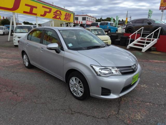 �R���p�N�g�Z�_���̑㖼���@�J���[���A�N�V�I�@�P�D�T�f�@�T���l�s���ɂ��܂����I�@���⍇�����҂����Ă���܂��B