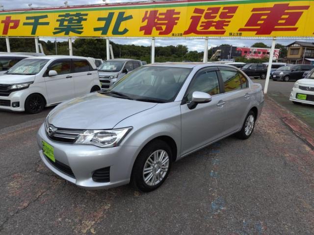 �݌ɂ̊m�F������܂��̂ŁA���₢���킹�͂��d�b����Ԃł��I���ЁA���⍇�����҂����Ă���܂��I