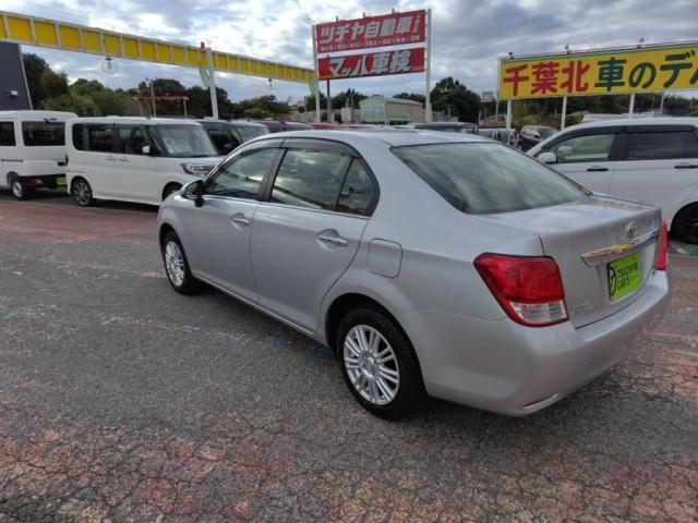 ���߂Ă��Ԃ��w���������������S���������I�葱������ی��̉����܂ŃX�^�b�t�����J�ɂ��ē��������܂��I